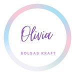 OᒪIᐯIᗩ ᑭᗩᑕKᗩGIᑎG💜 - @olivia.packaging - Instagram