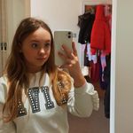 ♡︎𝑜𝑙𝑖𝑣𝑖𝑎𝑝𝑎𝑐𝑘ℎ𝑎𝑚♡︎ - @olivia.packhamxx - Instagram