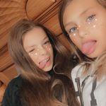 Olivia - @olivia_pack_ - Instagram