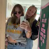 olivia💌 - @olivia_packee - TikTok