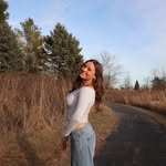 olivia💌 - @oliviapackee - Instagram
