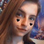 Olivia Pack - @babyturtlezz - Instagram