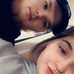 Olivia Pack - Facebook