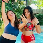 Olivia Pack - @olive_oil_29 - Instagram