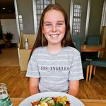 Olivia Pack - @livvy_pack.10 - Instagram