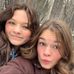 Olivia Pack - Facebook