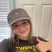 Olivia Pack - Facebook