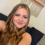 Olivia Pack - @oliviapack2 - Instagram