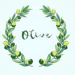 Olivia_Pack - @olivia_pack_crimea - Instagram