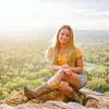 Olivia Pack - @oliviapack - TikTok
