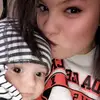 Olivia Pack - @oliviapack05 - TikTok