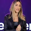 Olivia Pack - @olivia.pack6 - TikTok
