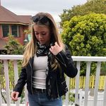 Olivia Packard - @packardolivia - Instagram