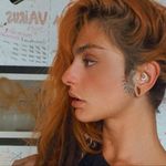 OLIVIA PRADO - @olivia_packs - Instagram