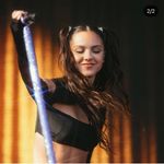 olivia rodrigo scenepacks - @oliviapacks - Instagram