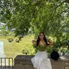 Oliviapack - @livpck - TikTok