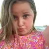 OMGGGG SHE FOLLOWED - @oliviapack5fp - TikTok