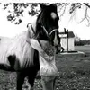 _olivia_padgett_ - @_olivia_padgett_ - TikTok