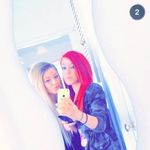 Abbie Olivia Padgett - @abbieoliviapadgett - Instagram
