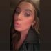 Abbie Olivia Padgett - Facebook