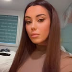 Abbie Olivia Padgett - @abpadgexo - Instagram