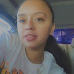 Lauren Olivia Padgett - @oliviap1992 - Instagram