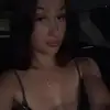 liv - @oliviapadgett24 - TikTok