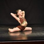 Olivia / Liv - @olivia_padgettx - Instagram