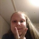 Olivia Eleanor Padgett - @olivejoysong - Instagram