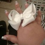 Olivia Jorden Padgett - @oliviajp0412 - Instagram