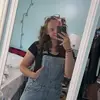 Olivia - @oliviapadgett03 - TikTok