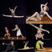 Olivia Padgett - Facebook