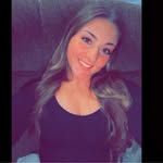 Olivia Padgett - @_olivia_padgett_ - Instagram