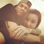 Olivia Padgett - @padgetto - Instagram