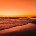 Olivia Padgett - Facebook