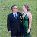 Olivia Padgett - Facebook