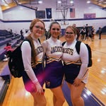 Olivia Padgett - @olivia_pad0608 - Instagram