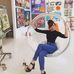 Olivia Padgett - Facebook