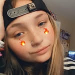 Olivia Padgett - @oliviapadgett - Instagram