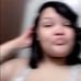 Olivia Padgett - Facebook