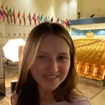 Olivia Padgett - @livpadgett13 - Instagram