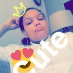 Olivia Padgett - @queenlivi05 - Instagram
