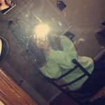 Olivia Padgett - @olivia_padgett27 - Instagram