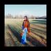 Olivia Padgett - Facebook