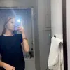 Olivia Padgett - @oliviapadgett6 - TikTok