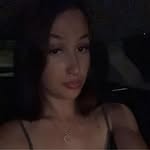 Olivia Padgett - @oliviac_padgett - Instagram