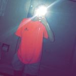 Olivia Padgett - @oliviapadgett45 - Instagram