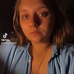 Olivia Padgett - @opadgett_28 - Instagram