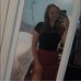 Olivia Padgett - Facebook