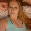 Olivia Padgett - @shirleyp.1977 - TikTok